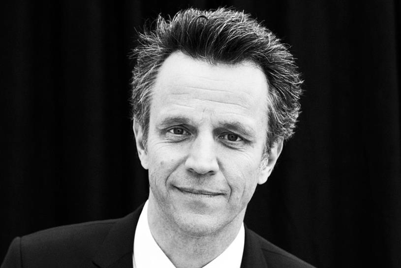 Publicis Groupe rebounds, driven by Asia, US and Latam