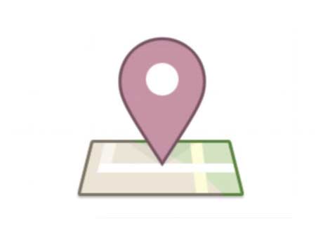 Five things you need to know about Facebook Places