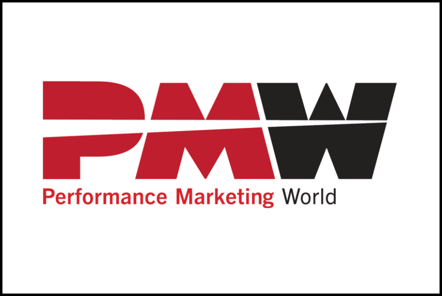 Haymarket launches new global brand Performance Marketing World