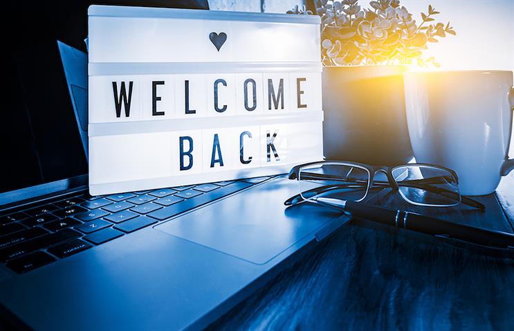 One in three marcomm pros eyeing career change