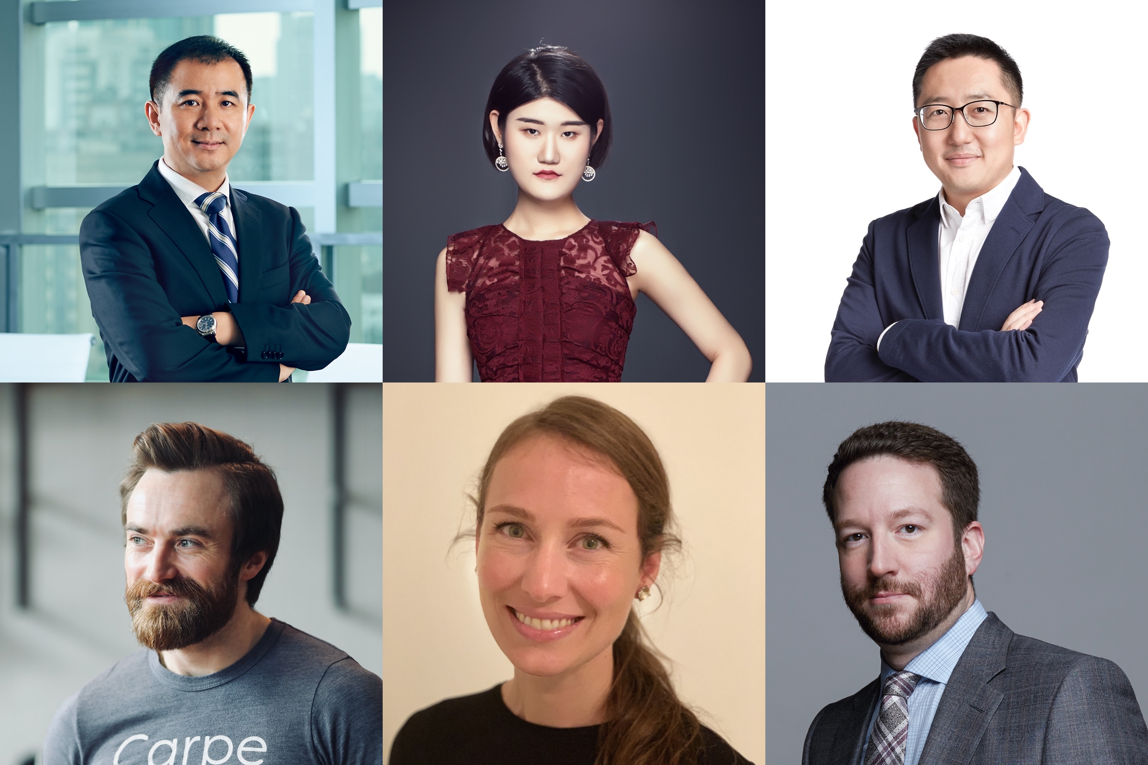 China ecommerce boom to continue, but marketers have to work harder to win