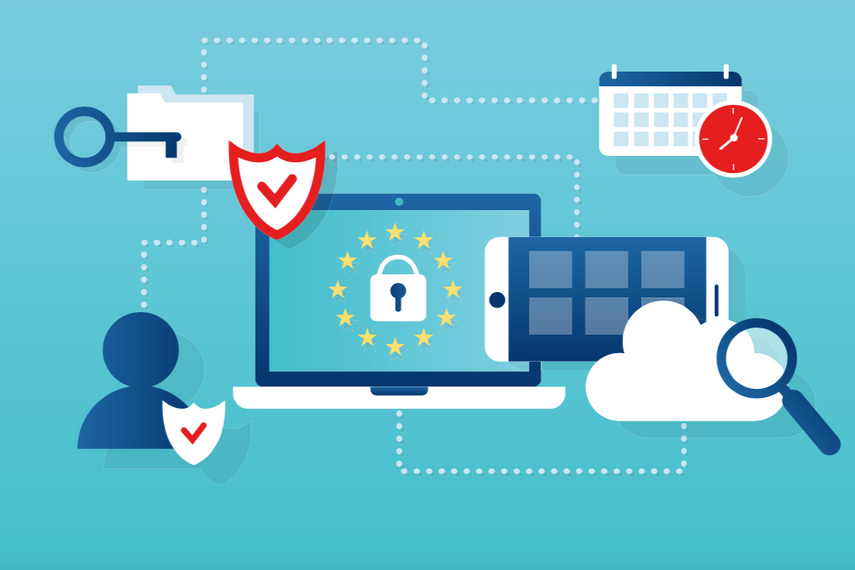 The complex way forward to respecting privacy in APAC marketing