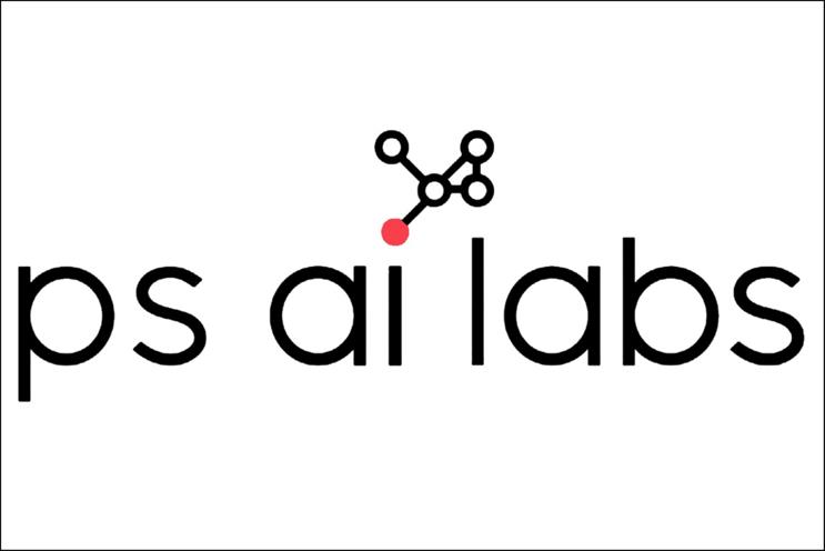 Publicis Groupe buys out AI research joint venture