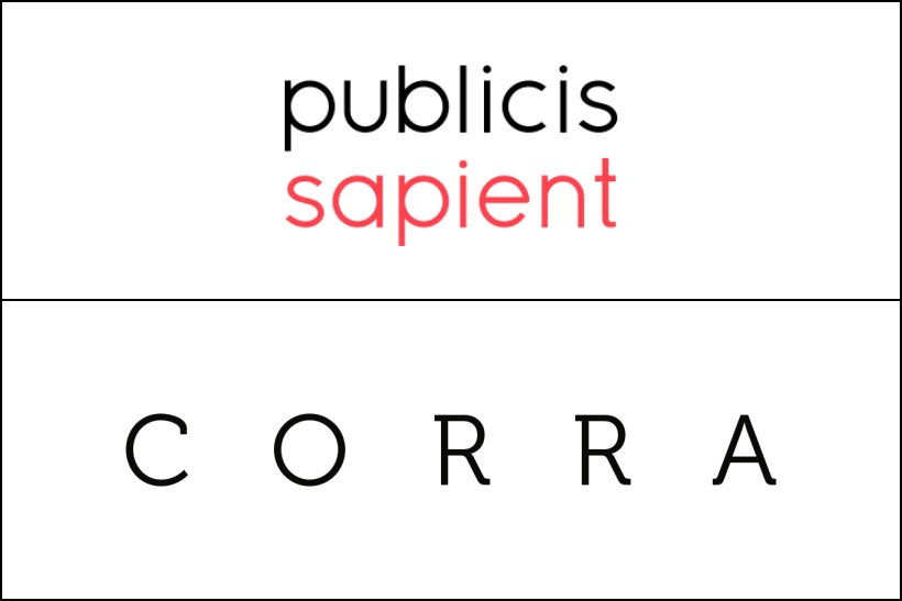 Publicis acquires e-commerce digital agency Corra