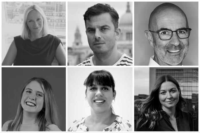 How exclusionary are industry networking events?