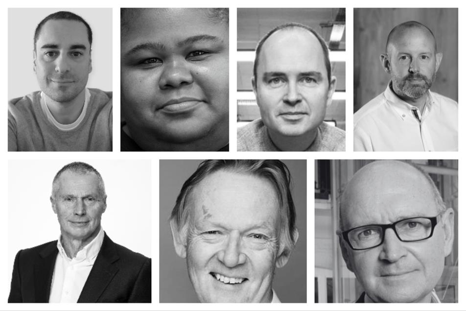 Will X's GARM lawsuit stop organisations calling out bad practice online?