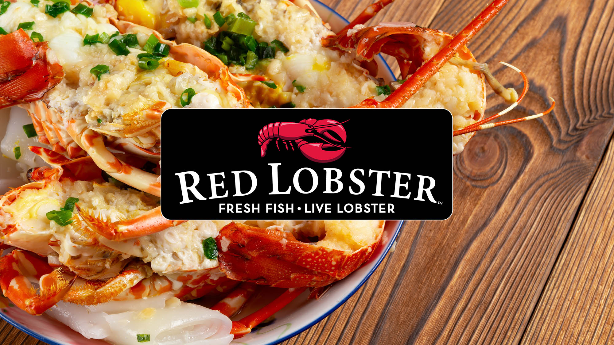 Red Lobster’s largest shareholder talks marketing shift, Asian expansion