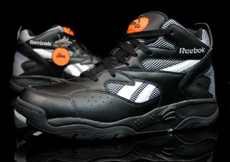 Tribal DDB nets Reebok global digital business