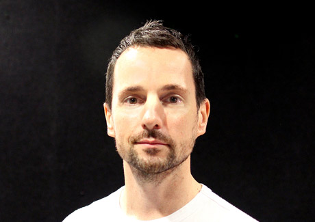 Publicis Modem appoints new creative director