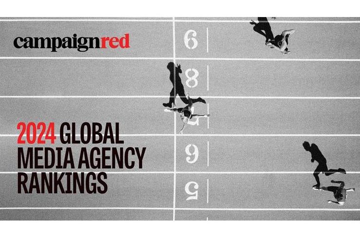 PHD extends lead in final 2024 global new-business rankings