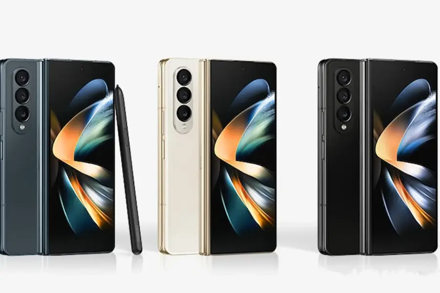 “Not coming to an iPhone near you”: Samsung trolls Apple in latest ad