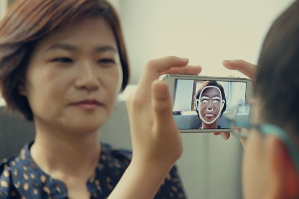 Publicis Groupe weighs bid for 30% of Cheil Worldwide