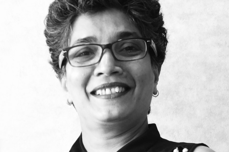 Havas India elevates Sangeeta Barde as CEO of Havas Life Sorento