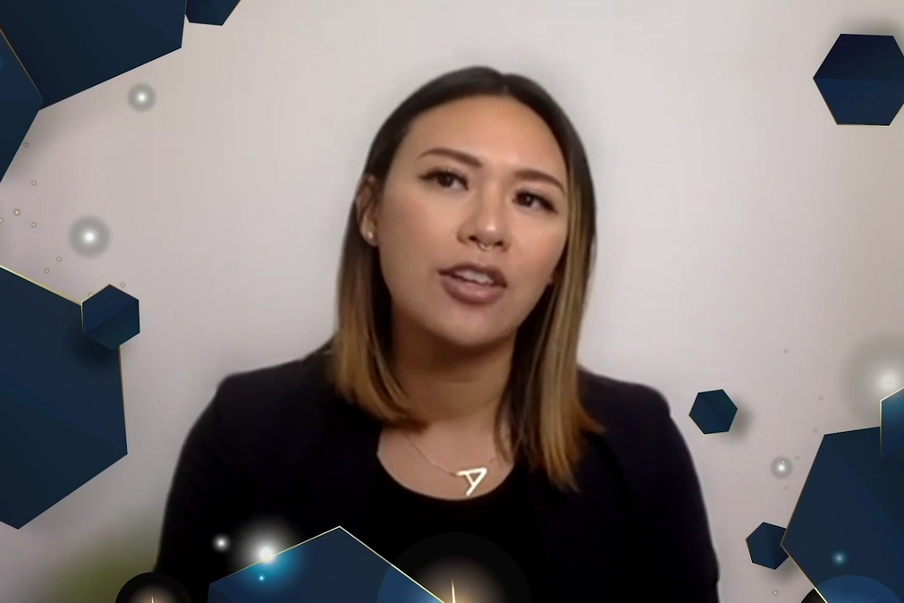 Greater precision and effectiveness with AI