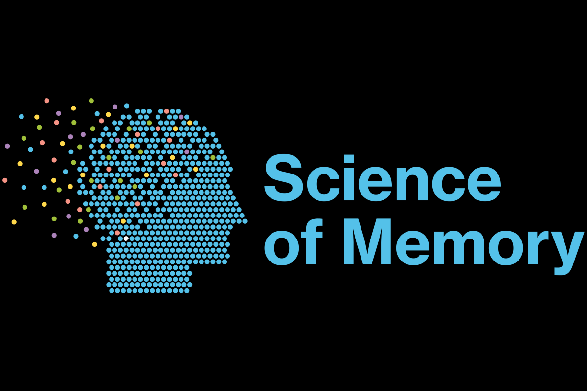 Brands can play with our emotions...and memories too