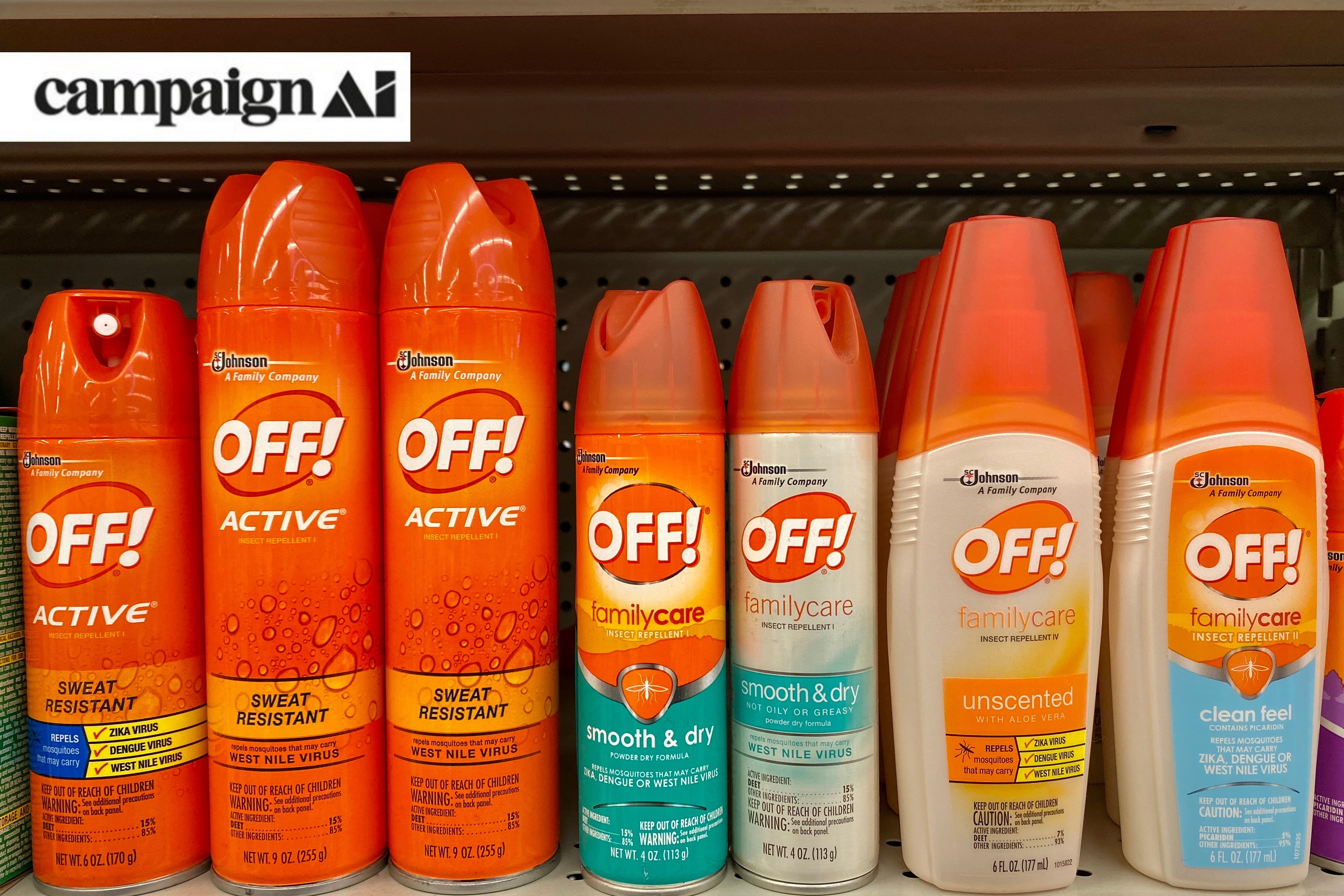 2022 APAC agency rankings: Zenith and Ogilvy finish atop new business leagues