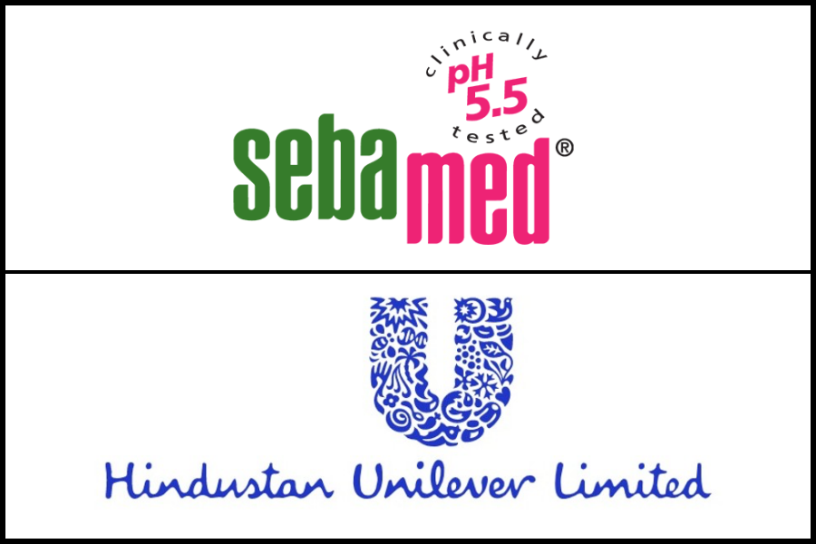 Sebamed ordered to take down 'misleading' campaign in India