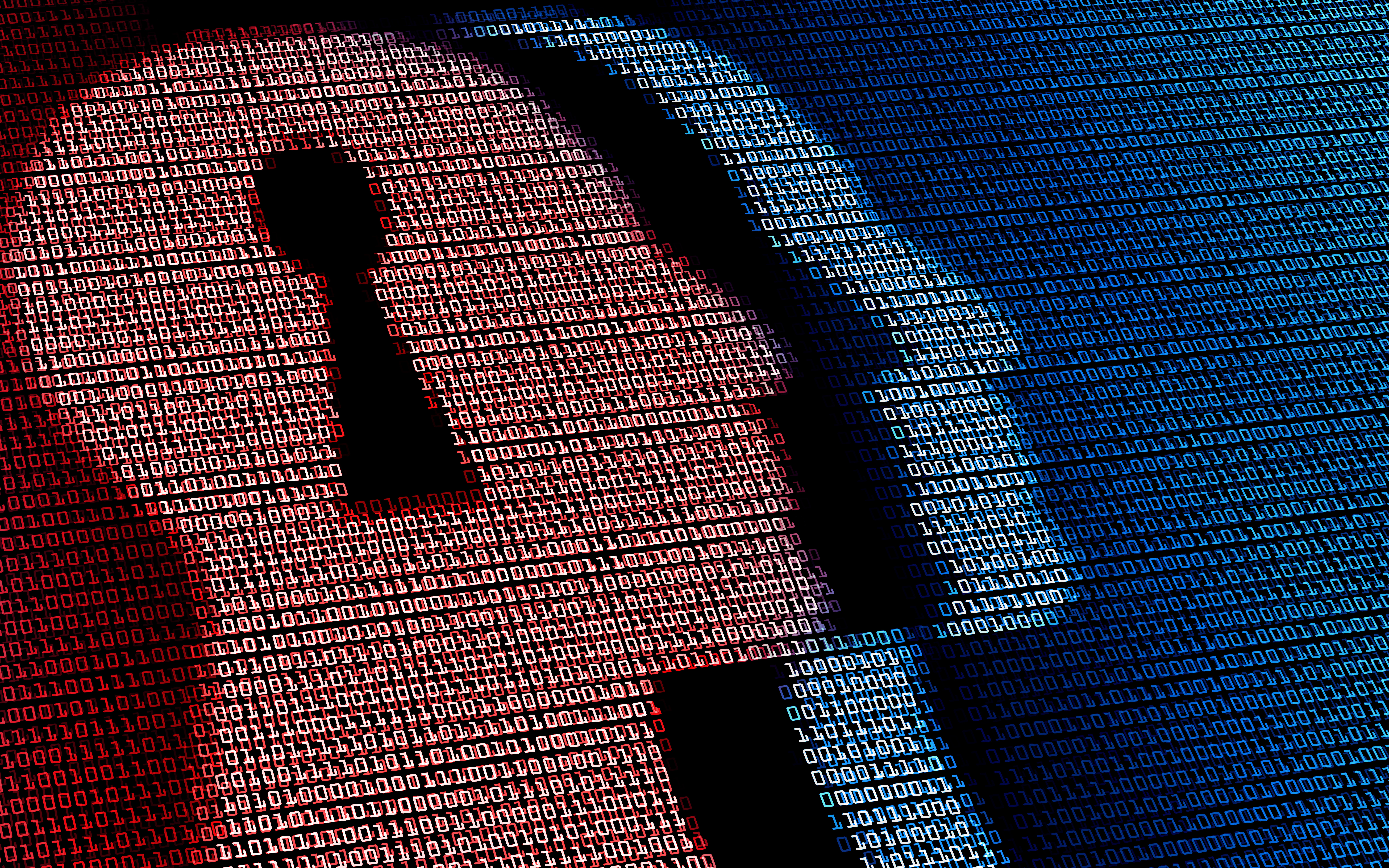 IPG: Being responsible with data-driven marketing