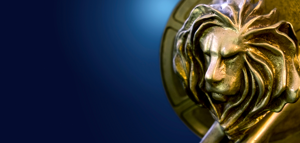 2019 Cannes jury presidents list is tone deaf to global diversity calls