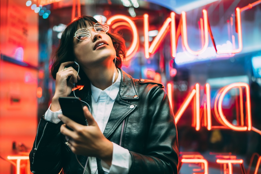 Are chief music officers the next CMOs?