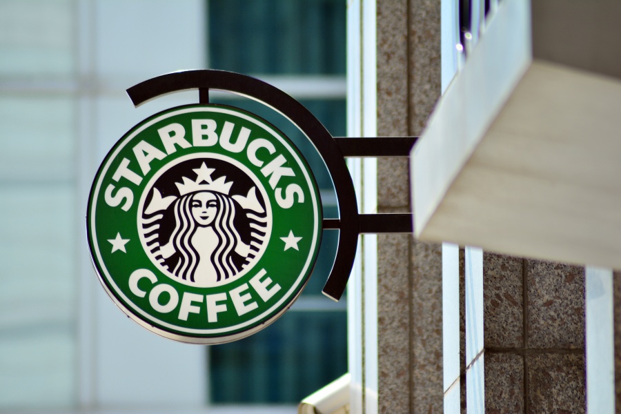 Starbucks pulls brand out of Russia