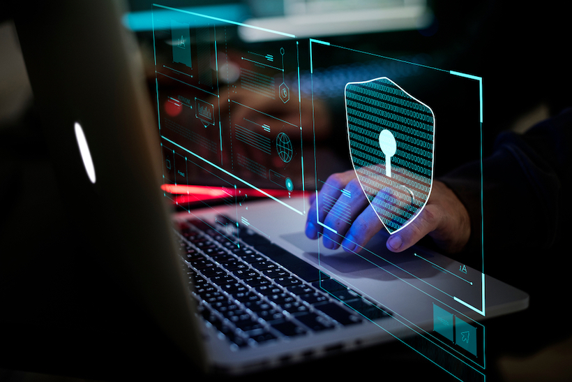 IAB Tech Lab launches platform to centralise privacy and consent signals