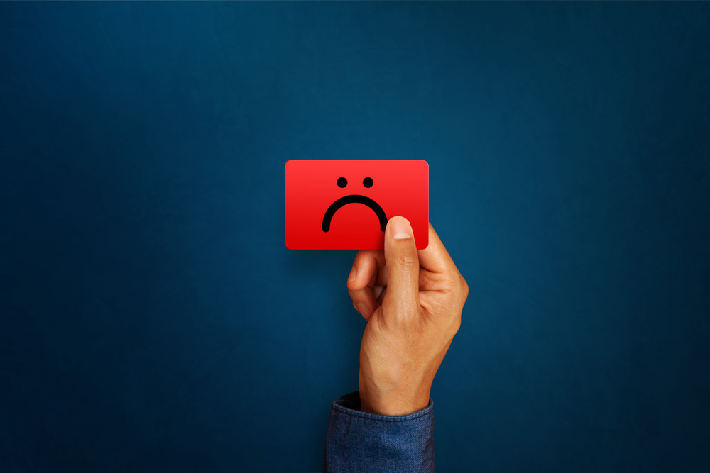 Top six most complained about advertising themes in India: ASCI report