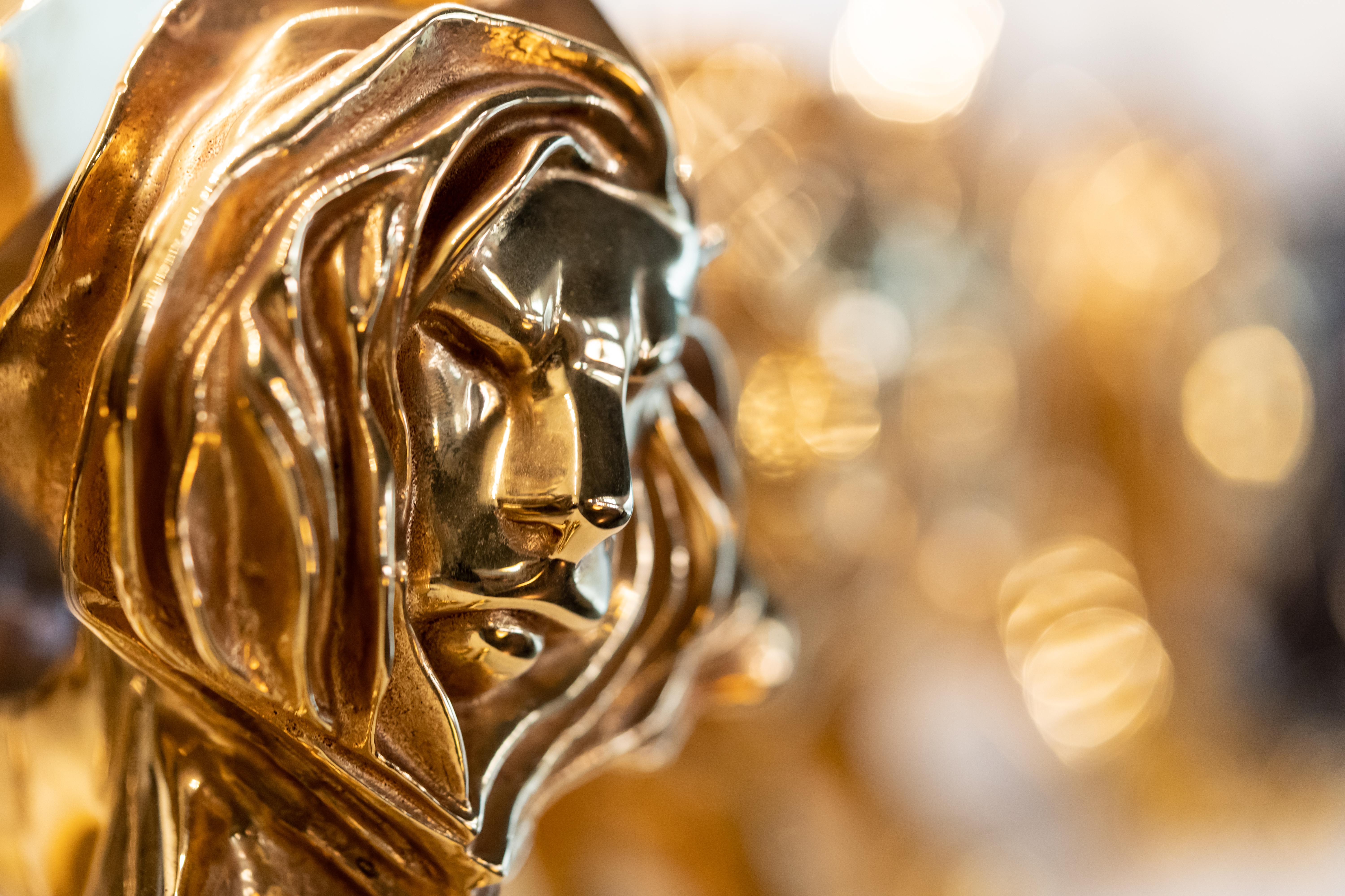 Cannes Lions: Explore the winning work with Campaign