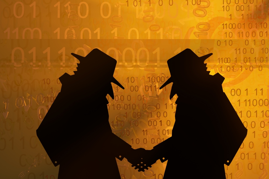 Dirty data practices are the industry’s open secret