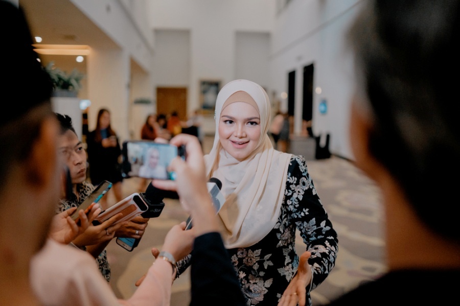Malaysia’s top 100: Millennial purchasing dominates as nation continues to reel