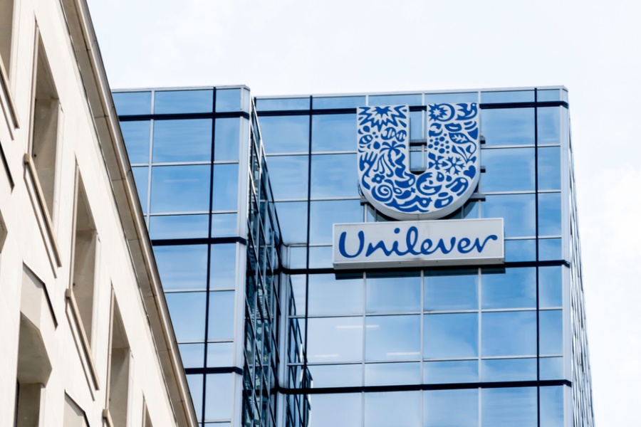 Unilever is top advertiser in three SEA markets: Nielsen