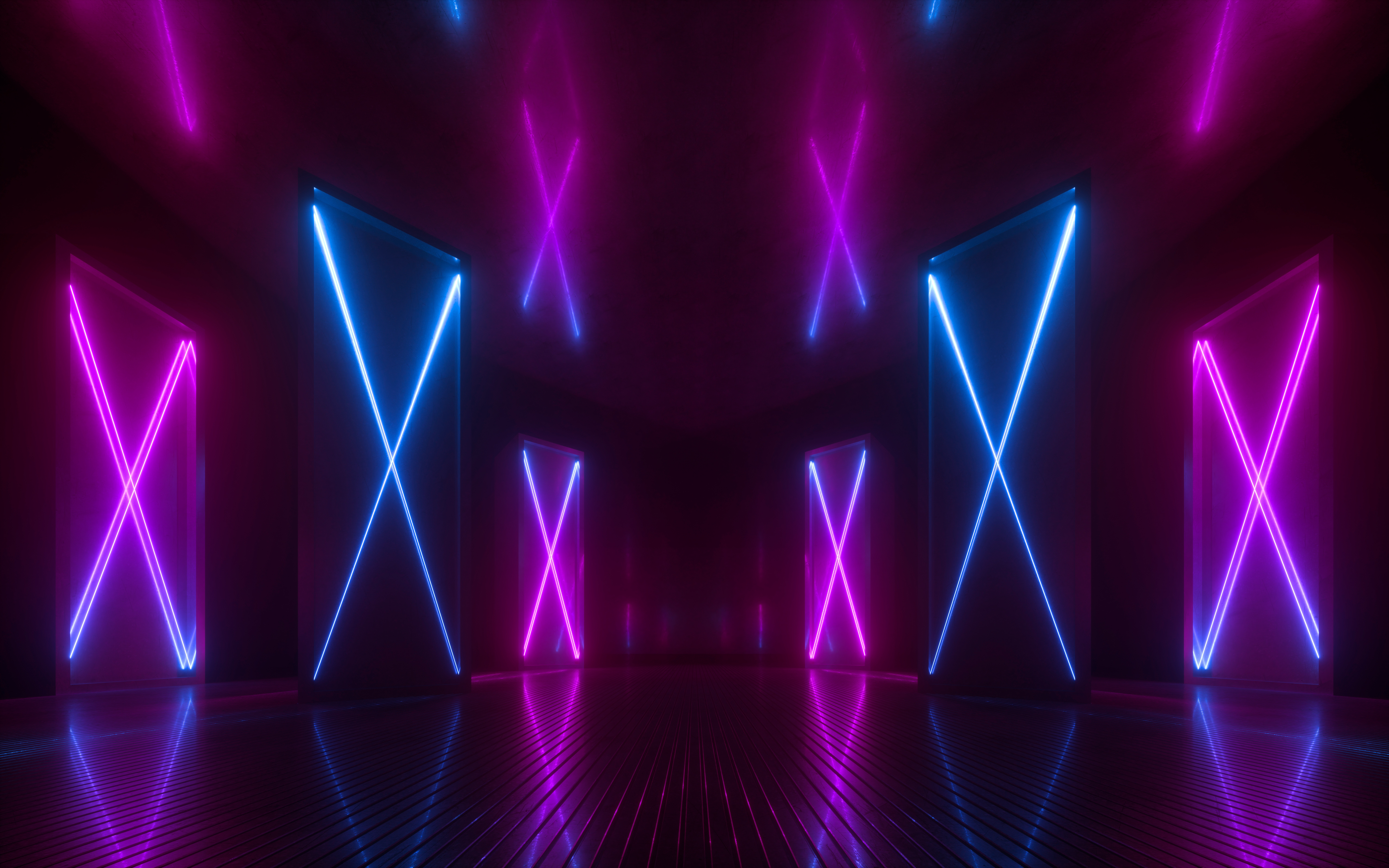 The X factor: Why agencies want to lead in ‘experience’