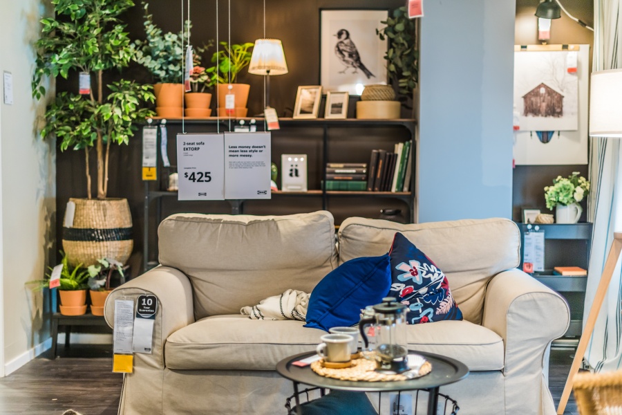 Singapore’s top 100: Self-care movement converts to dollars for brands