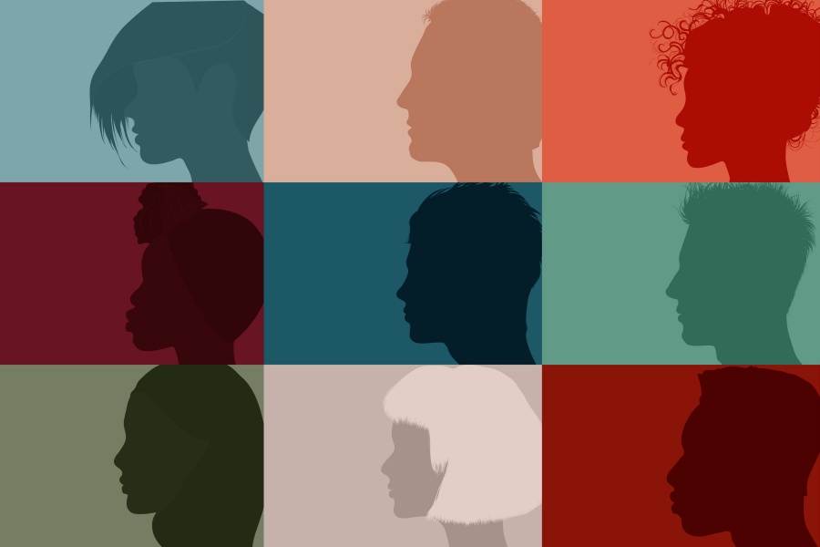 Campaign-Kantar DEI survey: Policies in place, but genuine change yet to be seen