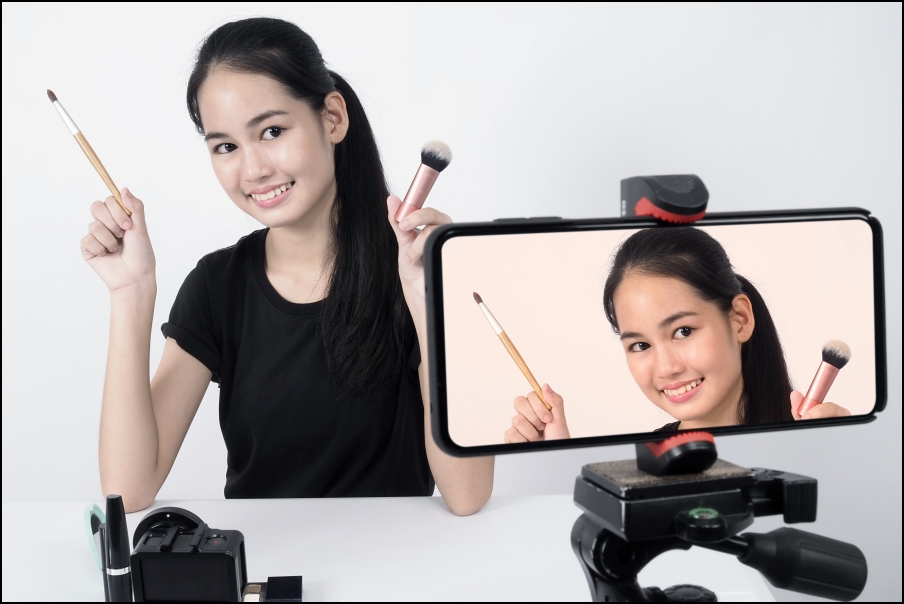 Nano KOLs drive increased investment in SE Asia's influencer marketing market