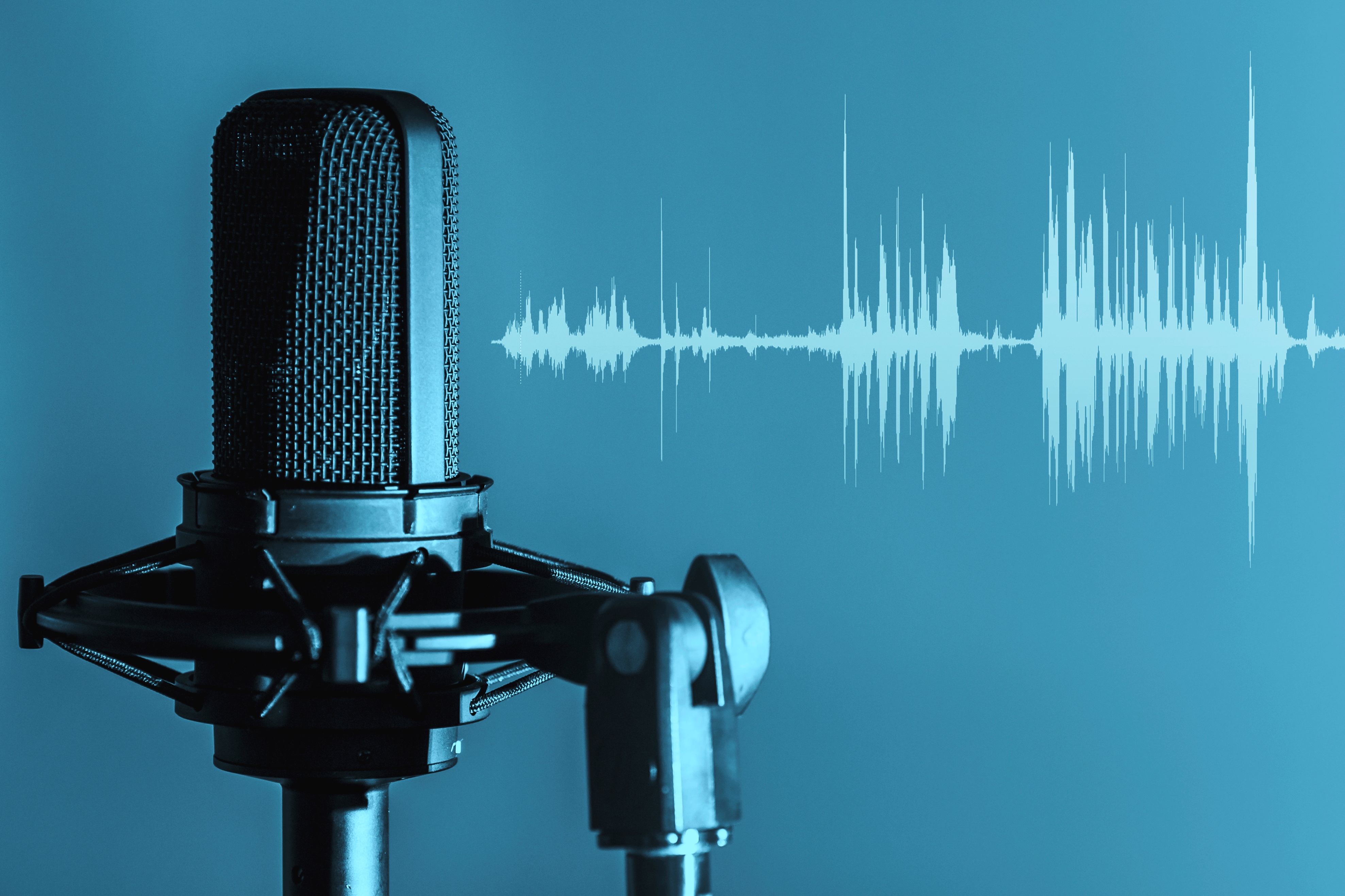 Programmatic audio campaigns in APAC: Where are the briefs?