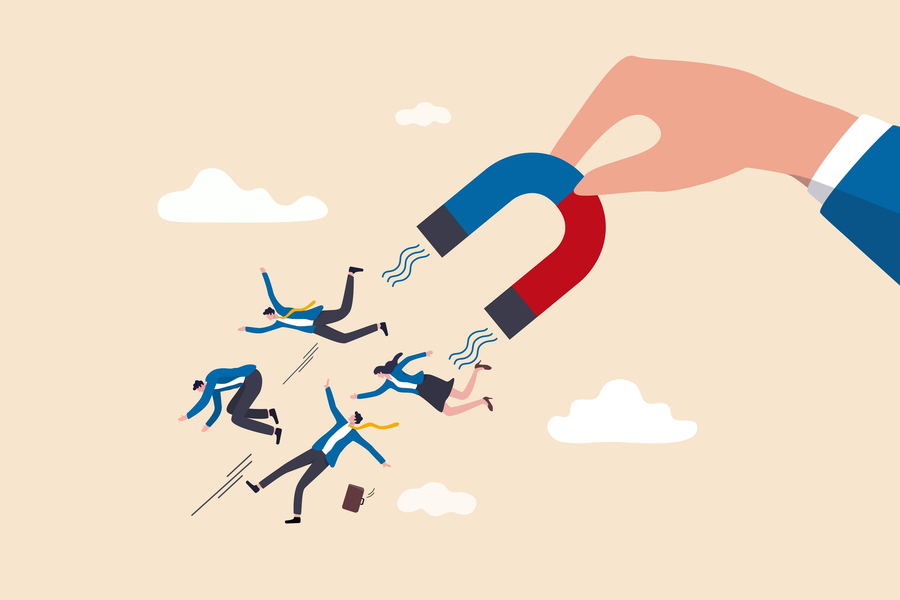 What will define corporate PR in 2022?