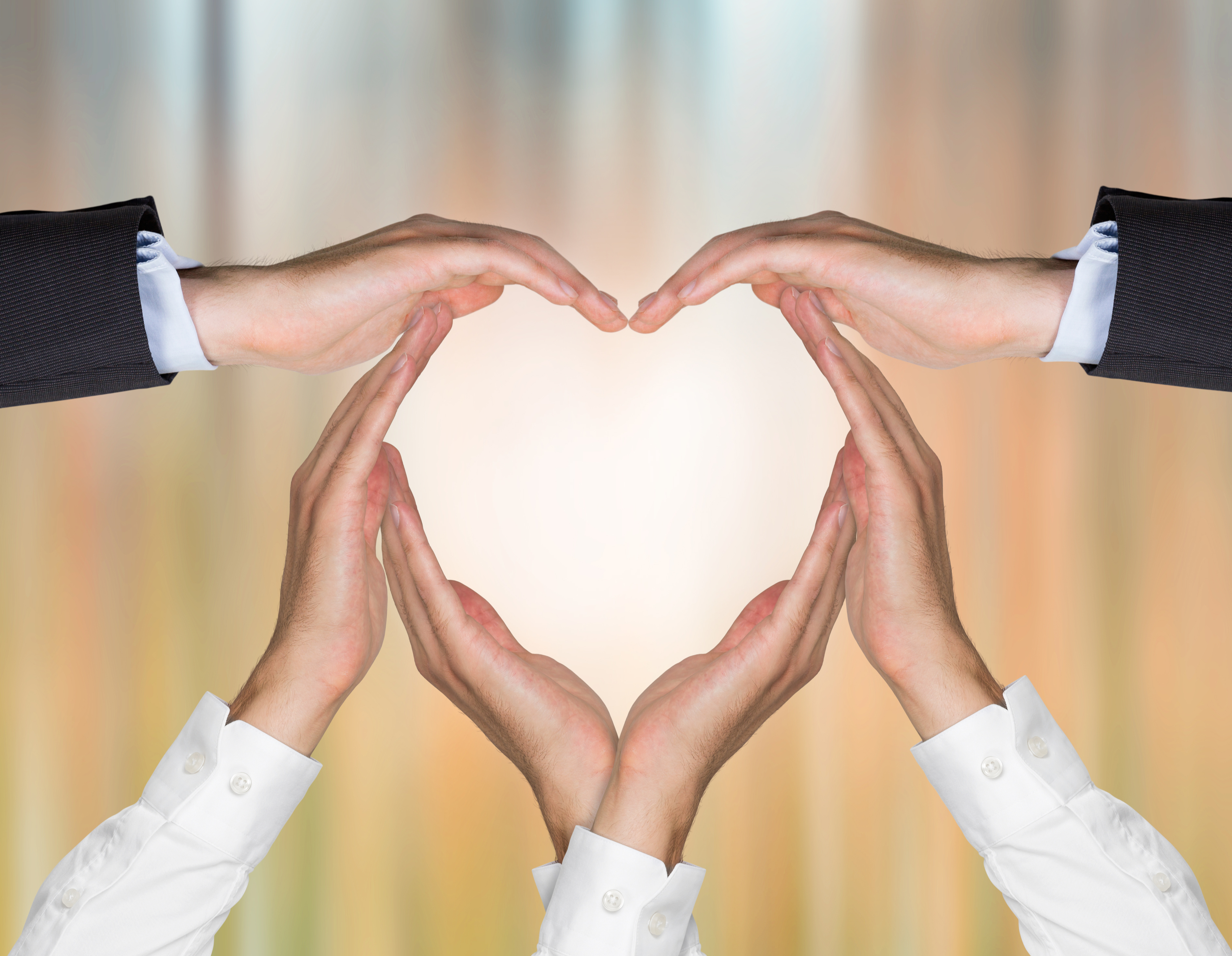 Secrets to a steady (client-agency) relationship