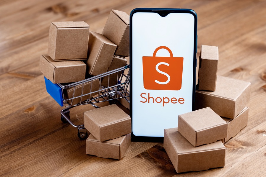 Vietnam’s top 50 brands