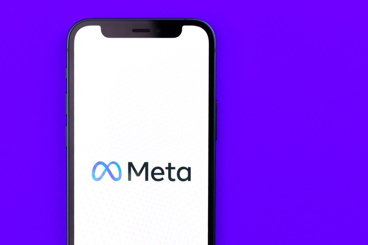 Meta to enforce new rules on ads around social issues in India