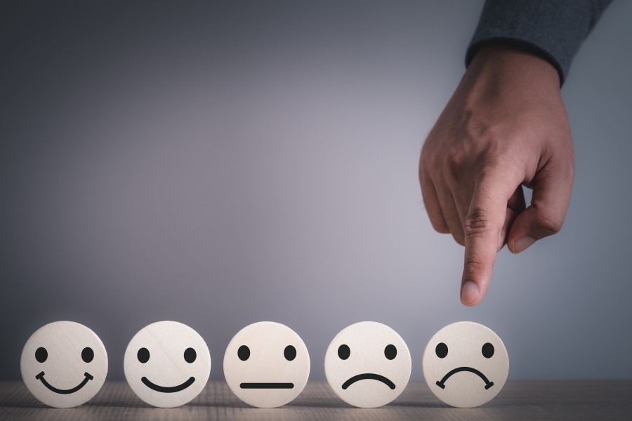 Agency dissatisfaction drives growth of in-housing: WFA