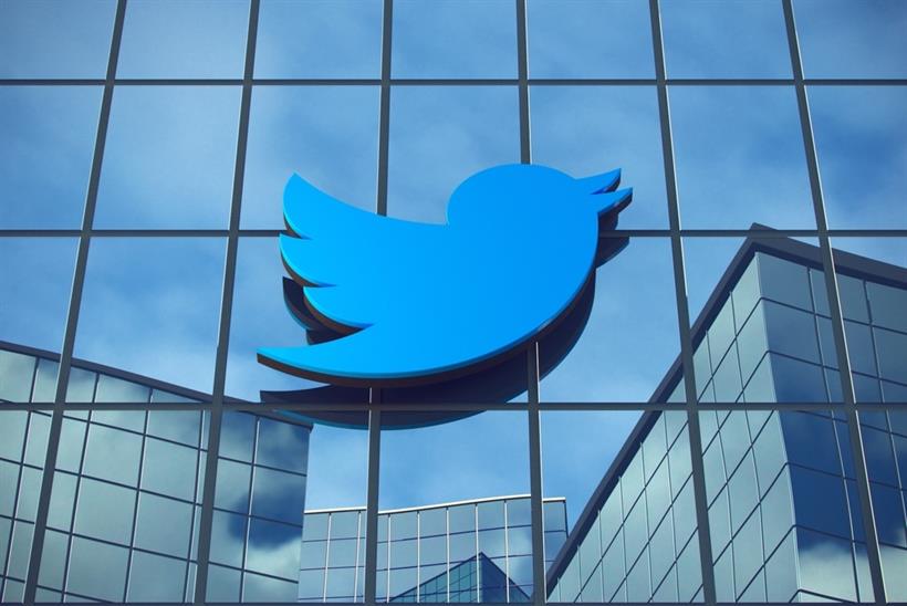 Agencies ‘disappointed’ by Twitter’s handling of misreported metrics