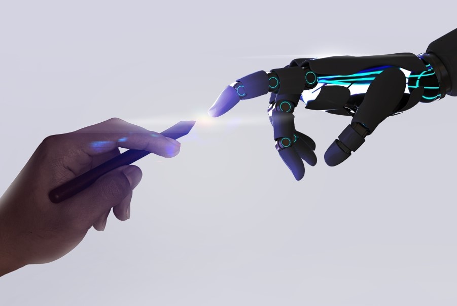 Brands are not choosing agencies as digital-transformation partners: report