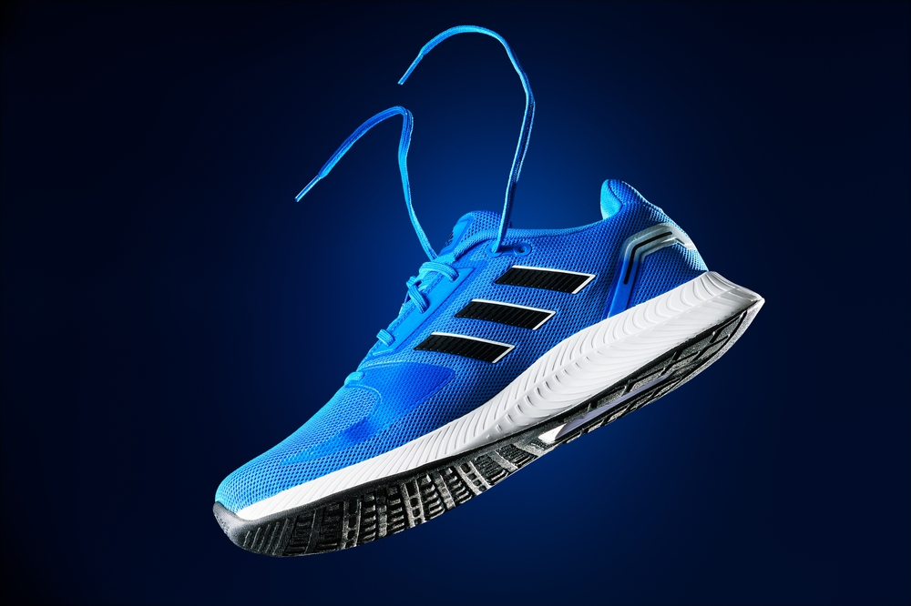 Top 10 fashion brands in Southeast Asia 2025