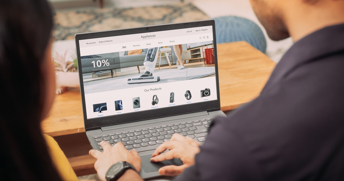 Retail media in ANZ is maturing beyond performance capabilities: report