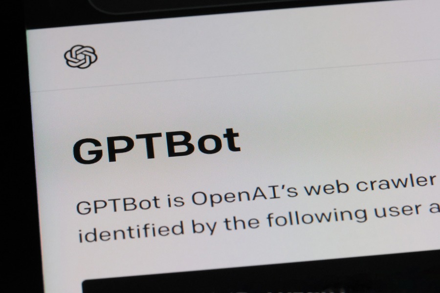 How AI is reshaping the dynamics of ad fraud