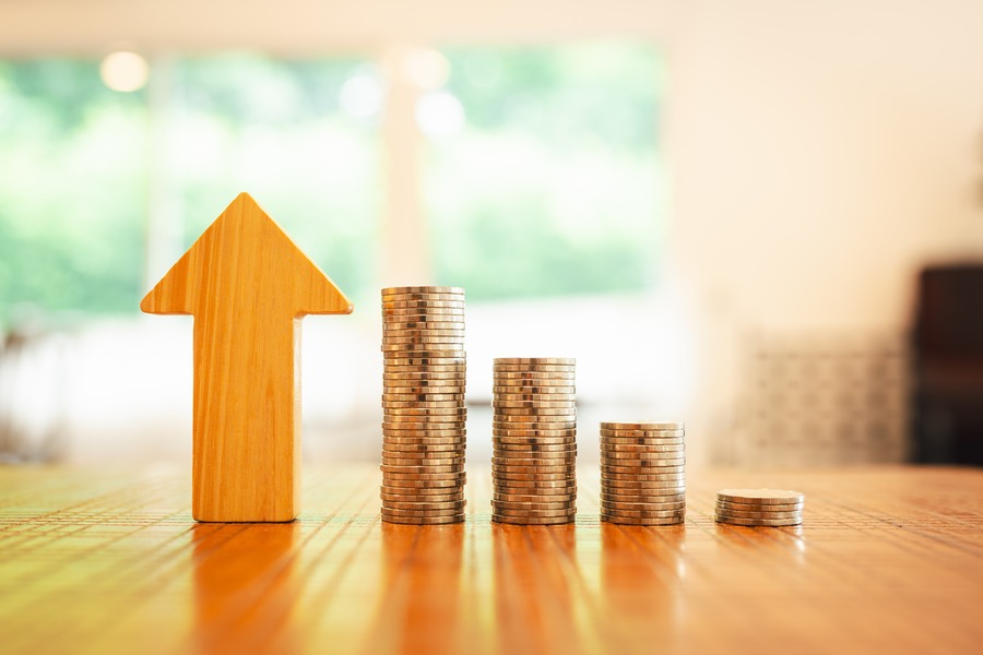 How brands can make dynamic pricing fairer for customers