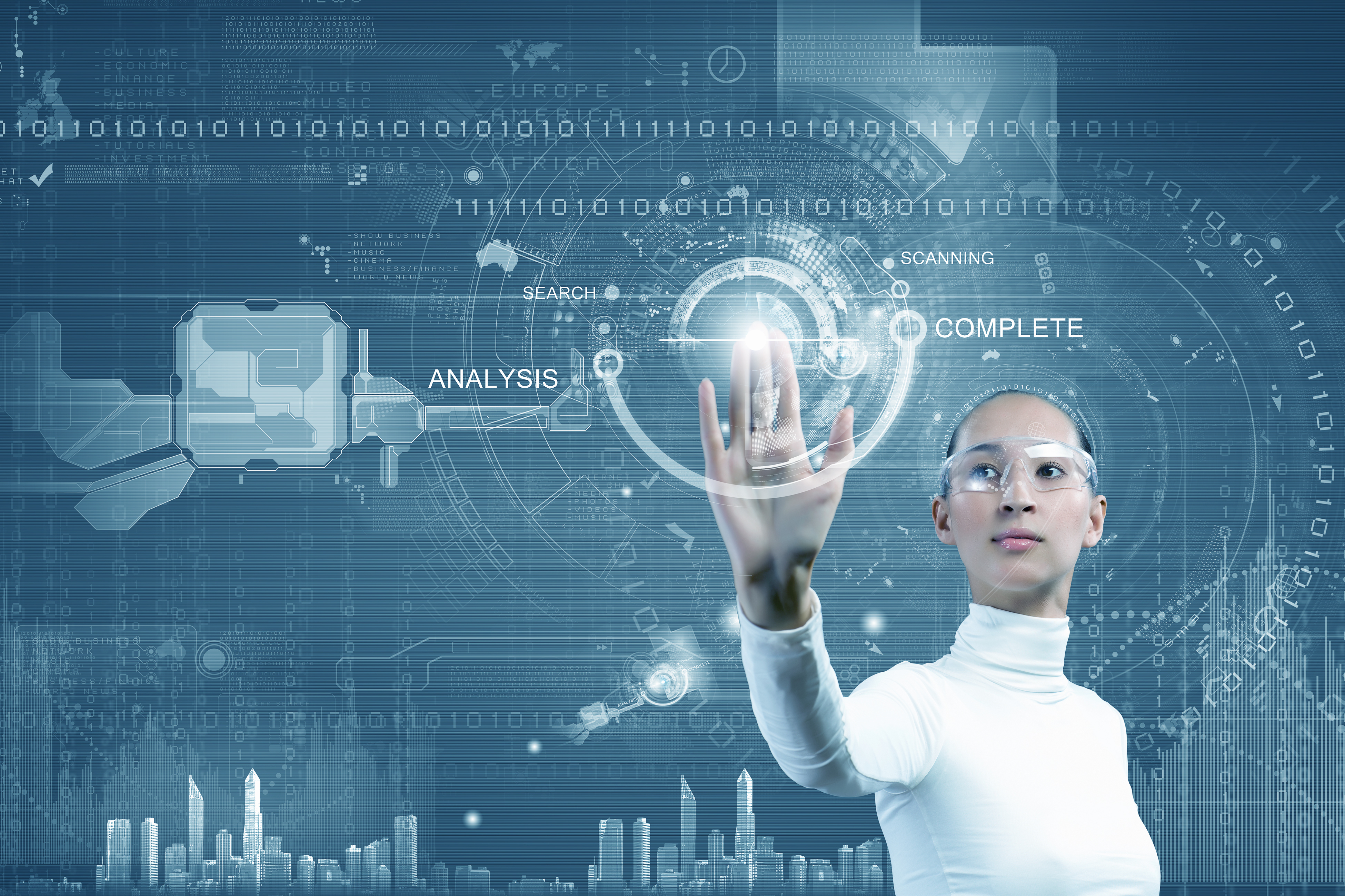 Why Asia's future CMOs will deliver much more than marketing