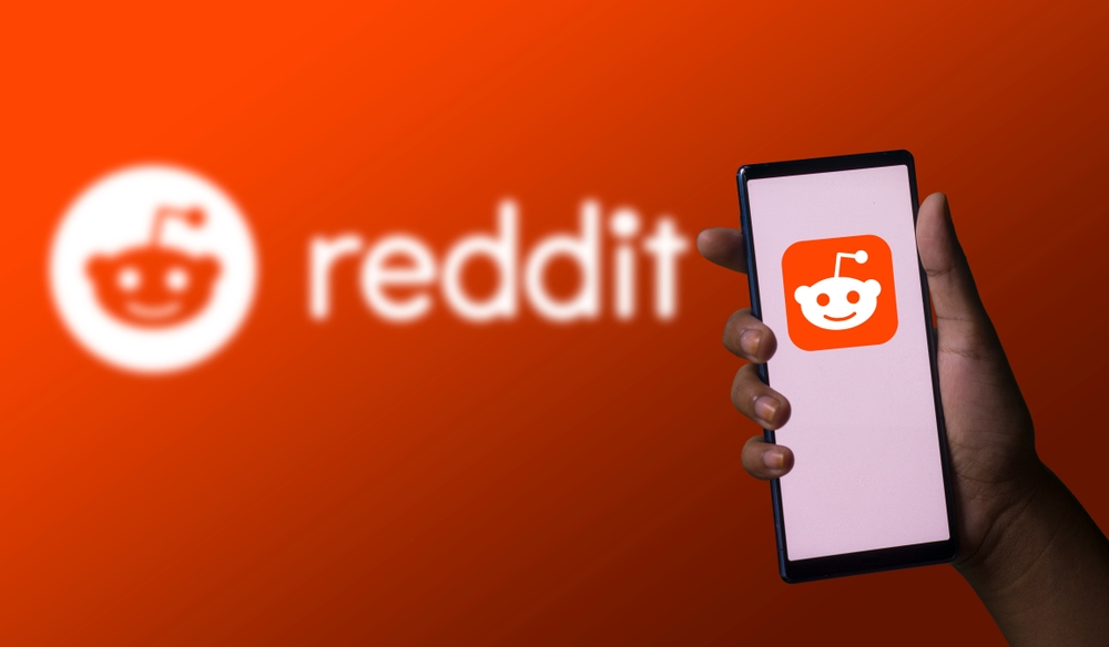 Inside Reddit's strategy to court advertisers in Asia Pacific
