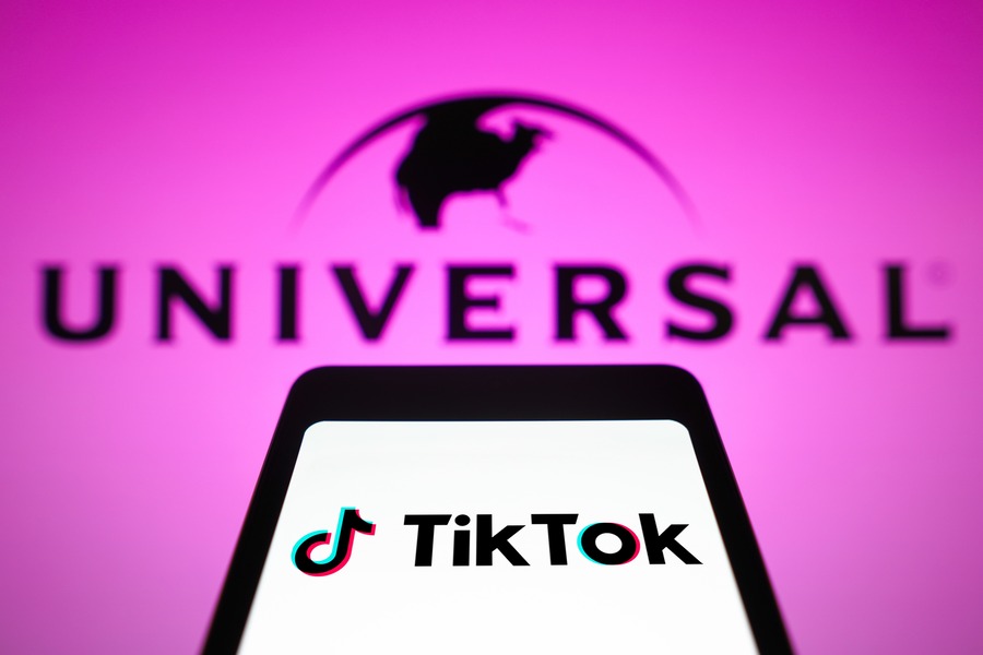 Can TikTok survive the Universal Music fallout?